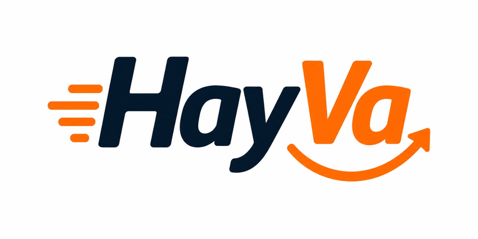 HayVa